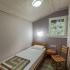  George Studios, alojamiento privado en Thassos, Grecia